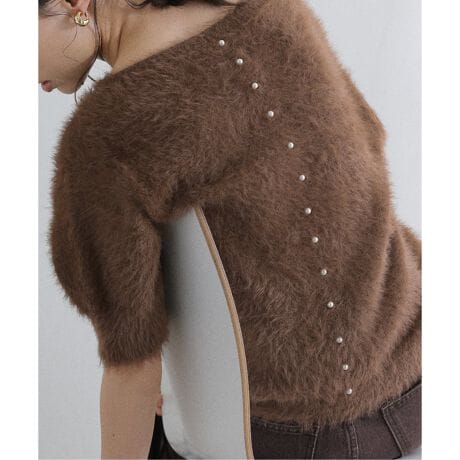 [^:25080140725140]VMIDF1126084077y2025AWzLa TotalitesWEBtς҂܂IlC̉؂€jbgǉI͕i25080140725030̒ǉiłBӂƂ͂̃VM[jbgBwʂɂꂽp[{^肰Ȃ؂₩YĂ܂BobNX^C܂ŔȂAǂ̊px猩ĂꂽۂɁB悢ƂVGbgƐ▭ȏ䊴ɂ蔲̂X^COBʂɂĂAltF~jȃX^Cɂ͌Ȃ1łBFȂnFȂLkF򊴁F萶ňFʁyX^btpRgzsX^btFmizukitg:160cm/̌^:/iTCY:S~M/pTCY:t[TCYFg⑳͂Ƃ肪A͒悭tBbgĂ▭ȃTCYBfފFfɐGĂ`N`NAƂ芊炩ȎBєȂ̂|CgSnFƂ肪̂ŃbNX̂钅SnBVcC[hĂjbgԂɂȂLk̂ŃXgXt[Œ邱Ƃł܂B舵ɂẮAiɂĂi\łmFBƖ̊֌WɂAۂFČꍇ܂B܂p\REX}[gtHȂǂ̊ɂA኱iƉ摜̃J[قȂꍇ܂Bi̐F́AiAbv摜QƂBpfgF162cm@pTCYFt[