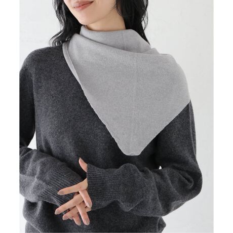 [^:25098150000140]iԁFWB25-20-PLNTCYɂĕД̔TCYF[J[TCYt[TCYFFREEJ[ɂĕД̔J[F[J[J[O[(006)F2617O[x[W(027)F39x[Wbh(060)F31bhy2025AWzLa TotaliteyWILLIAM BRUNTON/EBA ugzLȃjbg[J[܂݂XRbgh̃z[EBbNñt@Ng[uhBz[EBbNnŃK[g̍ĩYE[ƃJV~݂̂gpĂAY͌ŌẪChCz[EBbN̐p҂݋@łĂ܂B舵ɂẮAiɂĂi\łmFBƖ̊֌WɂAۂFČꍇ܂B܂p\REX}[gtHȂǂ̊ɂA኱iƉ摜̃J[قȂꍇ܂Bi̐F́AiAbv摜QƂBiԁFWB25-20-PLNTCYɂĕД̔TCYF[J[TCYt[TCYFFREEJ[ɂĕД̔J[F[J[J[O[(006)F2617O[x[W(027)F39x[Wbh(060)F31bhy2025AWzLa TotaliteyWILLIAM BRUNTON/EBA ugzLȃjbg[J[܂݂XRbgh̃z[EBbNñt@Ng[uhBz[EBbNnŃK[g̍ĩYE[ƃJV~݂̂gpĂAY͌ŌẪChCz[EBbN̐p҂݋@łĂ܂B舵ɂẮAiɂĂi\łmFBƖ̊֌WɂAۂFČꍇ܂B܂p\REX}[gtHȂǂ̊ɂA኱iƉ摜̃J[قȂꍇ܂Bi̐F́AiAbv摜QƂB