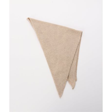 [^:25098150000140]iԁFWB25-20-PLNTCYɂĕД̔TCYF[J[TCYt[TCYFFREEJ[ɂĕД̔J[F[J[J[O[(006)F2617O[x[W(027)F39x[Wbh(060)F31bhy2025AWzLa TotaliteyWILLIAM BRUNTON/EBA ugzLȃjbg[J[܂݂XRbgh̃z[EBbNñt@Ng[uhBz[EBbNnŃK[g̍ĩYE[ƃJV~݂̂gpĂAY͌ŌẪChCz[EBbN̐p҂݋@łĂ܂B舵ɂẮAiɂĂi\łmFBƖ̊֌WɂAۂFČꍇ܂B܂p\REX}[gtHȂǂ̊ɂA኱iƉ摜̃J[قȂꍇ܂Bi̐F́AiAbv摜QƂBiԁFWB25-20-PLNTCYɂĕД̔TCYF[J[TCYt[TCYFFREEJ[ɂĕД̔J[F[J[J[O[(006)F2617O[x[W(027)F39x[Wbh(060)F31bhy2025AWzLa TotaliteyWILLIAM BRUNTON/EBA ugzLȃjbg[J[܂݂XRbgh̃z[EBbNñt@Ng[uhBz[EBbNnŃK[g̍ĩYE[ƃJV~݂̂gpĂAY͌ŌẪChCz[EBbN̐p҂݋@łĂ܂B舵ɂẮAiɂĂi\łmFBƖ̊֌WɂAۂFČꍇ܂B܂p\REX}[gtHȂǂ̊ɂA኱iƉ摜̃J[قȂꍇ܂Bi̐F́AiAbv摜QƂB