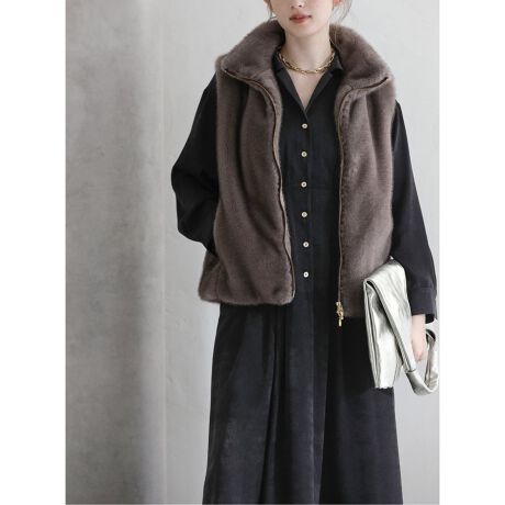 [^:25040140543040]y2025AWzLa Totalites[`^b`̔NуTengpA炩XEF[ĥ悤ȕƁAT߂ŏiȌ򂪖͂̃s[XBJ݃Vc^̃fUĆAghȂƊoAꂽۂɁB}bgS[h̃{^ؔA悢ANZgƂđŜ̃oXĂ܂B̃{ԂƂŃEGXg}[NłA̓^bNłŃXbLƂVGbgɁBXJ[gɂ͗ntĂ邽߁A₷SnKłBꖇŎɂȂAH~̃[h[uɂ҂ȃACełBFȂnFLkFȂ򊴁F₠萶ňFʁyX^btpRgzsX^btFmizukitg:160cm/̌^:/iTCY:S`M/pTCY:38TCYFVlbN[Ȃ̂ŃCi[ɂASB38TCYő񂪌䊴łBfފFs[`^b`̔NуTengpA炩XEF[ĥ悤ȕB\łSnFEGXgSȂ̂ŒߕtȂAXgXt[ȒSnB舵ɂẮAiɂĂi\łmFBƖ̊֌WɂAۂFČꍇ܂B܂p\REX}[gtHȂǂ̊ɂA኱iƉ摜̃J[قȂꍇ܂Bi̐F́AiAbv摜QƂBpfgF164cm@pTCYF38