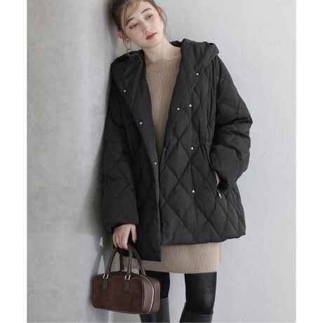 [^:25020140542040]y2025AWzLa Totalite򊴂}Y팩̃^t^fނgpAiƃJWA˔PBLa TotalitẽIWĩ_CXeb`ɂ͂ȂʊoĂ܂Bt[ĥ悤Ɍ闧̓Iȋ݂͊؂₩ɍʂAR[fBl[gNXAbvBqbv܂ŉB▭ȏ䊴ŁApcɂXJ[gɂoX悭킹܂BXJ[gX^ĈƂɂ́AEGXgiď炵n̂VGbgɂ̂߁̓ɂ̓udނƂŕʂɂpIȎdlɁBɁAS[h̋g肰ȂvXAĂ܂BfC[ʋ΁Ao܂ŕL􂷂A@\ƃfUC𗼗߃AE^[łBFȂnFLkFȂ򊴁FȂňFyX^btpRgzsX^btFmizukitg:160cm/̌^:/iTCY:S`M/pTCY:t[TCYFS̓IɂƂ̂VGbgŁÃjbg̏ɂHDTCYBfފFn\ʂ͂}bgŏiȕBSnF_EĂ̂Œg͔QBHDďdȂA_EWPbgȂ̂ɃLCڌ̂Œʋ΂ɂ߁舵ɂẮAiɂĂi\łmFBƖ̊֌WɂAۂFČꍇ܂B܂p\REX}[gtHȂǂ̊ɂA኱iƉ摜̃J[قȂꍇ܂Bi̐F́AiAbv摜QƂBpfgF164cm@pTCYFt[