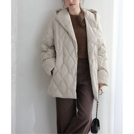 [^:25020140542040]y2025AWzLa Totalite򊴂}Y팩̃^t^fނgpAiƃJWA˔PBLa TotalitẽIWĩ_CXeb`ɂ͂ȂʊoĂ܂Bt[ĥ悤Ɍ闧̓Iȋ݂͊؂₩ɍʂAR[fBl[gNXAbvBqbv܂ŉB▭ȏ䊴ŁApcɂXJ[gɂoX悭킹܂BXJ[gX^ĈƂɂ́AEGXgiď炵n̂VGbgɂ̂߁̓ɂ̓udނƂŕʂɂpIȎdlɁBɁAS[h̋g肰ȂvXAĂ܂BfC[ʋ΁Ao܂ŕL􂷂A@\ƃfUC𗼗߃AE^[łBFȂnFLkFȂ򊴁FȂňFyX^btpRgzsX^btFmizukitg:160cm/̌^:/iTCY:S`M/pTCY:t[TCYFS̓IɂƂ̂VGbgŁÃjbg̏ɂHDTCYBfފFn\ʂ͂}bgŏiȕBSnF_EĂ̂Œg͔QBHDďdȂA_EWPbgȂ̂ɃLCڌ̂Œʋ΂ɂ߁舵ɂẮAiɂĂi\łmFBƖ̊֌WɂAۂFČꍇ܂B܂p\REX}[gtHȂǂ̊ɂA኱iƉ摜̃J[قȂꍇ܂Bi̐F́AiAbv摜QƂBpfgF164cm@pTCYFt[