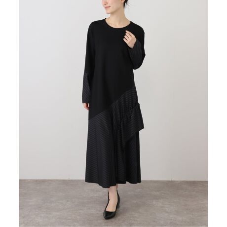 [^:25040150000240]iԁFZMT256OP602TCYɂĕД̔TCYF[J[TCYt[TCYF2J[ɂĕД̔J[F[J[J[ubN(001)FBLKlCr[(040)FNVYy2025AWzLa TotaliteyMARECHAL TERRE/}Vez2013SSCollectionX^[gBlzƂ镞e[}Ƃ30̃AN[YāBlS𓮂镨ÂƏɋ𓾂邱ƂA MARECHAL TERRẼ̕rWłB舵ɂẮAiɂĂi\łmFBƖ̊֌WɂAۂFČꍇ܂B܂p\REX}[gtHȂǂ̊ɂA኱iƉ摜̃J[قȂꍇ܂Bi̐F́AiAbv摜QƂBfTCY:g:163cm pTCY:t[