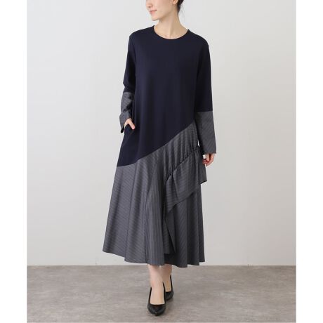 [^:25040150000240]iԁFZMT256OP602TCYɂĕД̔TCYF[J[TCYt[TCYF2J[ɂĕД̔J[F[J[J[ubN(001)FBLKlCr[(040)FNVYy2025AWzLa TotaliteyMARECHAL TERRE/}Vez2013SSCollectionX^[gBlzƂ镞e[}Ƃ30̃AN[YāBlS𓮂镨ÂƏɋ𓾂邱ƂA MARECHAL TERRẼ̕rWłB舵ɂẮAiɂĂi\łmFBƖ̊֌WɂAۂFČꍇ܂B܂p\REX}[gtHȂǂ̊ɂA኱iƉ摜̃J[قȂꍇ܂Bi̐F́AiAbv摜QƂBfTCY:g:163cm pTCY:t[