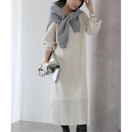 [^:25040150000040]y2025AWzLa Totalite炩ȃXG[h^b`fނ͂̃s[XBƂVGbgɁAӂƂ炵vXBJWAɂꂢ߂ɂ􂷂閜\ACełB舵ɂẮAiɂĂi\łmFBƖ̊֌WɂAۂFČꍇ܂B܂p\REX}[gtHȂǂ̊ɂA኱iƉ摜̃J[قȂꍇ܂Bi̐F́AiAbv摜QƂBpX^btgF160cm@pTCYFt[fTCY:g:163cm pTCY:t[