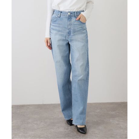 [^:25030150000040]iԁF57153077TCYɂĕД̔TCYF[J[TCY22TCYF22TCY23TCYF23TCY24TCYF24TCY25TCYF25TCY26TCYF26TCYJ[ɂĕД̔J[F[J[J[TbNXu[(048)FRCSy2025AWzLa TotaliteYANUKԂ̃Xgb`fjBEɂKxȃnȂA_炩SnŔbOCĂ܂BN[USEDHBXHɃGbWȂƂŁAUSEDȂi˔{łByYANUK/k[NzL.A. ̃bNX琶܂ꂽfjuhBVGbg̔Ƌɏ̐Snő̖́BEBYCł̓fjL̃wV[̂ȂɁAǂ炵ƐFۂZtF~jȃ[h؂ɂĂ܂B舵ɂẮAiɂĂi\łmFBƖ̊֌WɂAۂFČꍇ܂B܂p\REX}[gtHȂǂ̊ɂA኱iƉ摜̃J[قȂꍇ܂Bi̐F́AiAbv摜QƂBfTCY:g:163cm pTCY:25