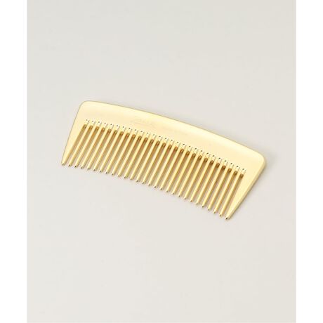 [^:25090150000440]iԁFAU855TCYɂĕД̔TCYF[J[TCYt[TCYFFREEJ[ɂĕД̔J[F[J[J[S[h(090)FGOLDy2025AWzLa TotaliteyJaneke/lPzC^Ã~m1830NɑnƂꂽuhBWWIElP̐ZphCcC^AւƗAHݗBt@bVẼj[YƁAighɉ邽߁A_nςāAwAANZT[ĩuhƂčiŌIȃfUĈ̂𐔑\Ă܂B舵ɂẮAiɂĂi\łmFBƖ̊֌WɂAۂFČꍇ܂B܂p\REX}[gtHȂǂ̊ɂA኱iƉ摜̃J[قȂꍇ܂Bi̐F́AiAbv摜QƂB