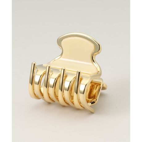 [^:25090150000640]iԁFJG29107TCYɂĕД̔TCYF[J[TCYt[TCYFFREEJ[ɂĕД̔J[F[J[J[i`(016)FCRNuE(020)FDBLy2025AWzLa TotaliteyJaneke/lPzC^Ã~m1830NɑnƂꂽuhBWWIElP̐ZphCcC^AւƗAHݗBt@bVẼj[YƁAighɉ邽߁A_nςāAwAANZT[ĩuhƂčiŌIȃfUĈ̂𐔑\Ă܂B舵ɂẮAiɂĂi\łmFBƖ̊֌WɂAۂFČꍇ܂B܂p\REX}[gtHȂǂ̊ɂA኱iƉ摜̃J[قȂꍇ܂Bi̐F́AiAbv摜QƂB