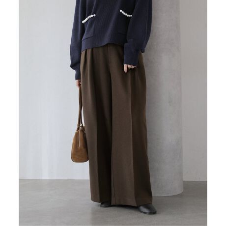 [^:25030140900040]y2025AWzLa Totaliteقǂ悢nƗ̂E[[J[fނŎdĂChpcBr̃CEȂƂ̂VGbgȂAZ^[vXƂۂɁBꂢ߂ɂJWAɂ킹₷AIEIt킸􂷂ꒅłBFȂnFȂLkFȂ򊴁FȂňFʁyX^btpRgzsX^btFmizukitg:160cm/̌^:/iTCY:S~M/pTCY:38TCYFS̓IɂƂ肠BEGXg̃S̃eVA悭tBbgĂ܂BfފFE[CNȌڂ̃|GXefށBGSn݂܂BSnFƂ肪̂ŃXgXt[ȗSnłB舵ɂẮAiɂĂi\łmFBƖ̊֌WɂAۂFČꍇ܂B܂p\REX}[gtHȂǂ̊ɂA኱iƉ摜̃J[قȂꍇ܂Bi̐F́AiAbv摜QƂBpfgF160cm@pTCYF38