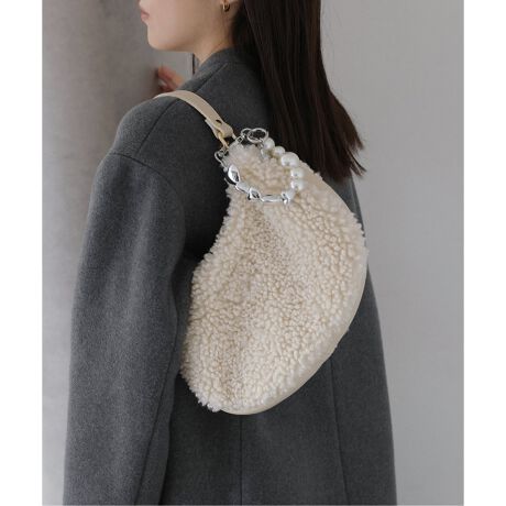 [^:25092150000140]iԁFMR901TCYɂĕД̔TCYF[J[TCYt[TCYFFREEJ[ɂĕД̔J[F[J[J[ubN(001)FNEROi`(016)FPANNAy2025AWzLa Totalite~̃X^COCɉ؂₰t@[obOBӂƂ{[ȂAyĎ₷̂͂łBJWAɂꂢ߂ɂ킹₷fUCBAE^[̏ォłf鑶݊ŁA~̂oX^Cɂ҂łB舵ɂẮAiɂĂi\łmFBƖ̊֌WɂAۂFČꍇ܂B܂p\REX}[gtHȂǂ̊ɂA኱iƉ摜̃J[قȂꍇ܂Bi̐F́AiAbv摜QƂB