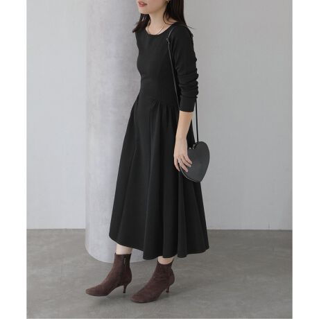 [^:25040140830040]y2025AWzLa TotaliteȂ₩ȃjbgfނݏotAVGbg͂̃s[XBEGXgقǂ悭tBbg邱ƂŁAX^CAbvʂQłBꖇŏiɌ܂̂ŁAfC[炨o܂ŕL􂵂܂BFȂnFȂLkF򊴁FȂňFʁyX^btpRgzsX^btFmizukitg:160cm/̌^:/iTCY:S~M/pTCY:t[TCYF㔼g̓RpNgŃtBbgBXJ[gӂtAɍL̂Ńno܂BfފFfɐGĂ`N`NȂjbgfށBSnFLk̂ŃtBbgȂ₷AXgXt[łB舵ɂẮAiɂĂi\łmFBƖ̊֌WɂAۂFČꍇ܂B܂p\REX}[gtHȂǂ̊ɂA኱iƉ摜̃J[قȂꍇ܂Bi̐F́AiAbv摜QƂBpfgF160cm@pTCYFt[