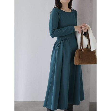 [^:25040140830040]y2025AWzLa TotaliteȂ₩ȃjbgfނݏotAVGbg͂̃s[XBEGXgقǂ悭tBbg邱ƂŁAX^CAbvʂQłBꖇŏiɌ܂̂ŁAfC[炨o܂ŕL􂵂܂BFȂnFȂLkF򊴁FȂňFʁyX^btpRgzsX^btFmizukitg:160cm/̌^:/iTCY:S~M/pTCY:t[TCYF㔼g̓RpNgŃtBbgBXJ[gӂtAɍL̂Ńno܂BfފFfɐGĂ`N`NȂjbgfށBSnFLk̂ŃtBbgȂ₷AXgXt[łB舵ɂẮAiɂĂi\łmFBƖ̊֌WɂAۂFČꍇ܂B܂p\REX}[gtHȂǂ̊ɂA኱iƉ摜̃J[قȂꍇ܂Bi̐F́AiAbv摜QƂBpfgF160cm@pTCYFt[