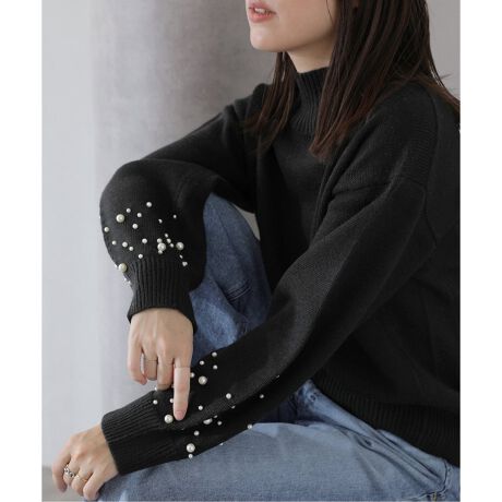 [^:25080140840040]萔ʂɒBAߐ؂ƂȂ܂y2025AWzLa Totaliteɂp[؂₩YX^hlbNvI[o[Bقǂ悢{[X[uƃRpNgȏ䊴ŁA炵oXɎdグ܂BfjŃJWAɁAXJ[gŃtF~jɂƁALȂy߂ꖇłBFȂnFȂLkF򊴁FȂňFʁyX^btpRgzsX^btFmizukitg:160cm/̌^:/iTCY:S~M/pTCY:t[TCYFƂVGbgȂRpNgȒŏ炵ہBfފFqłfɐGĂ`N`N܂łB݂̂鎿łBSnFrɂƂ肪̂ŃXgXt[ȒSnłB舵ɂẮAiɂĂi\łmFBƖ̊֌WɂAۂFČꍇ܂B܂p\REX}[gtHȂǂ̊ɂA኱iƉ摜̃J[قȂꍇ܂Bi̐F́AiAbv摜QƂBpfgF160cm@pTCYFt[yӎzE摜̏i̓TvłBۂ̏iƎdlAH኱قȂꍇ܂BETCY\L͂܂ŖڈƂȂ܂BE׏󋵂ɂA͂\肪Oシꍇ܂BEqlւ̔X̔xꍇ܂BEǉYíAꕔ̓X܁Aʔ̂Ŕ̔̏ꍇ܂B\߂B