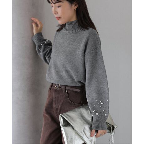 [^:25080140840040]萔ʂɒBAߐ؂ƂȂ܂y2025AWzLa Totaliteɂp[؂₩YX^hlbNvI[o[Bقǂ悢{[X[uƃRpNgȏ䊴ŁA炵oXɎdグ܂BfjŃJWAɁAXJ[gŃtF~jɂƁALȂy߂ꖇłBFȂnFȂLkF򊴁FȂňFʁyX^btpRgzsX^btFmizukitg:160cm/̌^:/iTCY:S~M/pTCY:t[TCYFƂVGbgȂRpNgȒŏ炵ہBfފFqłfɐGĂ`N`N܂łB݂̂鎿łBSnFrɂƂ肪̂ŃXgXt[ȒSnłB舵ɂẮAiɂĂi\łmFBƖ̊֌WɂAۂFČꍇ܂B܂p\REX}[gtHȂǂ̊ɂA኱iƉ摜̃J[قȂꍇ܂Bi̐F́AiAbv摜QƂBpfgF160cm@pTCYFt[yӎzE摜̏i̓TvłBۂ̏iƎdlAH኱قȂꍇ܂BETCY\L͂܂ŖڈƂȂ܂BE׏󋵂ɂA͂\肪Oシꍇ܂BEqlւ̔X̔xꍇ܂BEǉYíAꕔ̓X܁Aʔ̂Ŕ̔̏ꍇ܂B\߂B