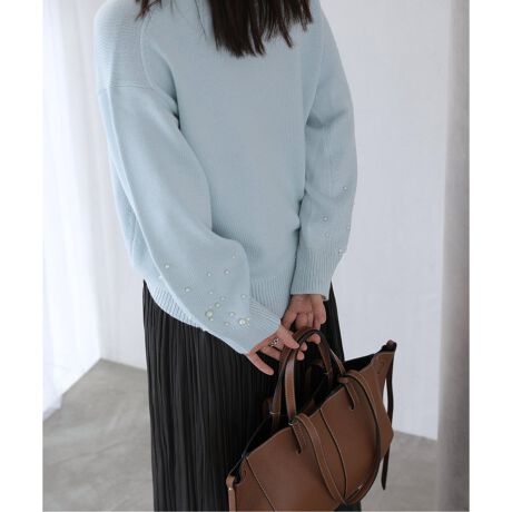 [^:25080140840040]萔ʂɒBAߐ؂ƂȂ܂y2025AWzLa Totaliteɂp[؂₩YX^hlbNvI[o[Bقǂ悢{[X[uƃRpNgȏ䊴ŁA炵oXɎdグ܂BfjŃJWAɁAXJ[gŃtF~jɂƁALȂy߂ꖇłBFȂnFȂLkF򊴁FȂňFʁyX^btpRgzsX^btFmizukitg:160cm/̌^:/iTCY:S~M/pTCY:t[TCYFƂVGbgȂRpNgȒŏ炵ہBfފFqłfɐGĂ`N`N܂łB݂̂鎿łBSnFrɂƂ肪̂ŃXgXt[ȒSnłB舵ɂẮAiɂĂi\łmFBƖ̊֌WɂAۂFČꍇ܂B܂p\REX}[gtHȂǂ̊ɂA኱iƉ摜̃J[قȂꍇ܂Bi̐F́AiAbv摜QƂBpfgF160cm@pTCYFt[yӎzE摜̏i̓TvłBۂ̏iƎdlAH኱قȂꍇ܂BETCY\L͂܂ŖڈƂȂ܂BE׏󋵂ɂA͂\肪Oシꍇ܂BEqlւ̔X̔xꍇ܂BEǉYíAꕔ̓X܁Aʔ̂Ŕ̔̏ꍇ܂B\߂B