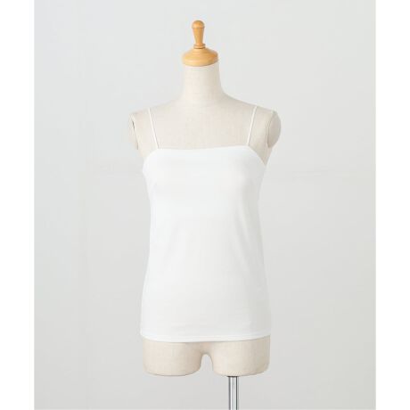 [^:25070140841040]ԐlCIJbvtL~\[̒ǉiłBy2025AWzLaTotalitẽX^COɌȂL~\[B_炩Rbg100̐ńA悭{fBɃtBbgKȒSnBJbvtȂ̂ŁÂgbvXJ[fBK̃Ci[ɂ߂łIŐꂽJbgĆALCɌĂ܂BFzCg͓藠nFJbvɗnLkF򊴁FȂňFʁ舵ɂẮAiɂĂi\łmFBfTCY:g:163cm pTCY:36