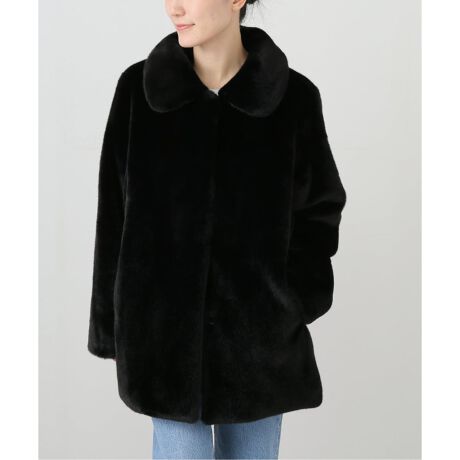 [^:25020150000740]iԁFCAROLTCYɂĕД̔TCYF[J[TCYt[TCYFMJ[ɂĕД̔J[F[J[J[ubN(001)FBLACKuE(020)FMOCHAy2025AWzLa Totaliteӂƃ{[̂tFCNt@[؂₩ȃ~hR[gBN炵ݕtfUCœ~̃R[fBl[gɉ؂₩vXBEGXg̓ɂ̓h[XgOtĂAEGXgiVGbgɒ߂łdlBfC[ʂȃV[܂ŕL􂷂AE^[łByHAVELESS/nuXz؍̎RɗDfނgpڃuhBی̂߃r[KfނgpAE^[ACe𒆐SɁuHAVE LESSC CHOOSE MOREv̌ւ荂bg[̂ƁA̗ς䂭ƒat@bVfUCĂ܂B舵ɂẮAiɂĂi\łmFBƖ̊֌WɂAۂFČꍇ܂B܂p\REX}[gtHȂǂ̊ɂA኱iƉ摜̃J[قȂꍇ܂Bi̐F́AiAbv摜QƂBfTCY:g:163cm pTCY:t[