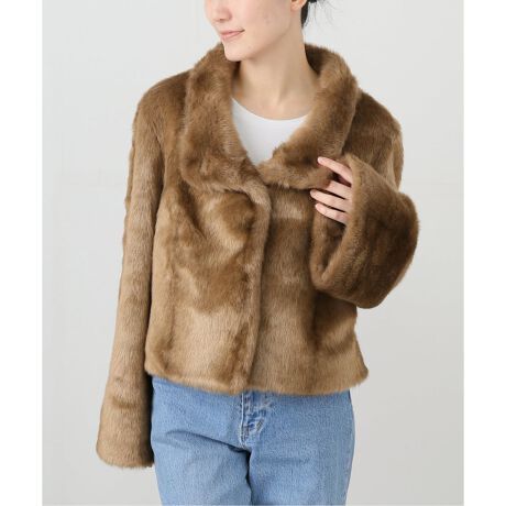 [^:25011150000040]iԁFJOEYTCYɂĕД̔TCYF[J[TCYt[TCYFMJ[ɂĕД̔J[F[J[J[L(025)FCAMELy2025AWzLa TotaliteV[gȒƃxX[ũfUC͓IȃtFCNt@[WPbgB݌͗ĂĂ܂ĂpłAAWy߂ꒅłByHAVELESS/nuXz؍̎RɗDfނgpڃuhBی̂߃r[KfނgpAE^[ACe𒆐SɁuHAVE LESSC CHOOSE MOREv̌ւ荂bg[̂ƁA̗ς䂭ƒat@bVfUCĂ܂B舵ɂẮAiɂĂi\łmFBƖ̊֌WɂAۂFČꍇ܂B܂p\REX}[gtHȂǂ̊ɂA኱iƉ摜̃J[قȂꍇ܂Bi̐F́AiAbv摜QƂBfTCY:g:163cm pTCY:t[