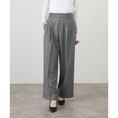 [^:25030140810040]y2025AWzLa TotalitêfނŎdĂ^bNChpcBtg̃^bN̓IȃVGbg𐶂݁AƂ܂ƔChC𗼗܂B悢nƃh[vAIIt킸񂵂₷{BŃC[W[PAł_|Cgł舵ɂẮAiɂĂi\łmFBƖ̊֌WɂAۂFČꍇ܂B܂p\REX}[gtHȂǂ̊ɂA኱iƉ摜̃J[قȂꍇ܂Bi̐F́AiAbv摜QƂBfTCY:g:163cm pTCY:36