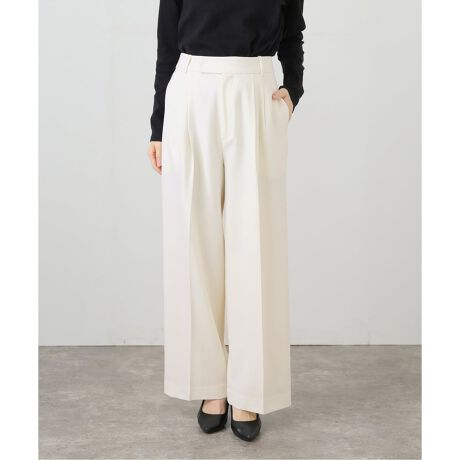 [^:25030140810040]y2025AWzLa TotalitêfނŎdĂ^bNChpcBtg̃^bN̓IȃVGbg𐶂݁AƂ܂ƔChC𗼗܂B悢nƃh[vAIIt킸񂵂₷{BŃC[W[PAł_|Cgł舵ɂẮAiɂĂi\łmFBƖ̊֌WɂAۂFČꍇ܂B܂p\REX}[gtHȂǂ̊ɂA኱iƉ摜̃J[قȂꍇ܂Bi̐F́AiAbv摜QƂBfTCY:g:163cm pTCY:36