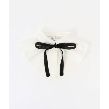 [^:25090140205040]y2025AWzLa TotaliteuEXd˂悤ȏiȈۂvXł݁BؚȃubÑ{{E^C炵|CgɁBjbgXEFbgɍ킹邾ŁANVJŉ؂₩ȃX^CO܂B舵ɂẮAiɂĂi\łmFBƖ̊֌WɂAۂFČꍇ܂B܂p\REX}[gtHȂǂ̊ɂA኱iƉ摜̃J[قȂꍇ܂Bi̐F́AiAbv摜QƂB