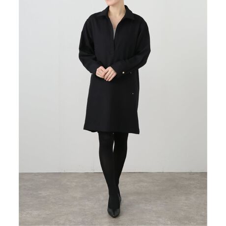 [^:25040140206040]y2025AWzLa Totalitegh̃XLbp[fUCA`jbNVcs[X̂悤ɎdグꖇBGBقǂ̑l̃~jŁAƂy߂܂BE[CNȉ|GXefނ́AڂɂiŃC[W[PAȂ̂|CgntŊ肪悭AƂ̂VGbgȂ̂ŒɃ^[gVcd˂ghCNȃX^CO߂łB舵ɂẮAiɂĂi\łmFBƖ̊֌WɂAۂFČꍇ܂B܂p\REX}[gtHȂǂ̊ɂA኱iƉ摜̃J[قȂꍇ܂Bi̐F́AiAbv摜QƂBfTCY:g:163cm pTCY:t[