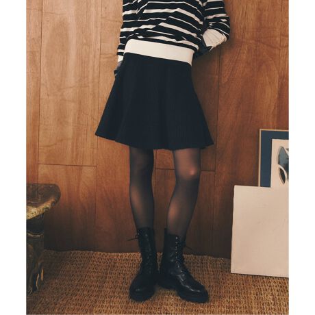 [^:25060140541040]y2025AWzLa TotalitetAVGbg炵Ă~jXJ[gBn̂fނVGbgꂢɕۂAтɌy₩ɗh܂BubN(001)͔cC[hnAubNA(002)͎ɗ̊̂O`FbNgpĂ܂Bǂ\̂fނȂ̂ŁAVvȃjbg킹邾ŃX^COfꖇBEGXg͂҂AƂė̂N炵A߂łB舵ɂẮAiɂĂi\łmFBƖ̊֌WɂAۂFČꍇ܂B܂p\REX}[gtHȂǂ̊ɂA኱iƉ摜̃J[قȂꍇ܂Bi̐F́AiAbv摜QƂBfTCY:g:163cm pTCY:36