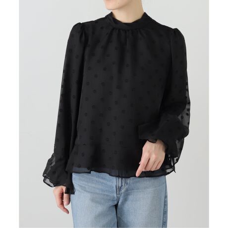 [^:25051140540040]y2025AWzLa Totalite悢ƃhbgWJ[hiȈۂ̃uEXB݌̃^C̓{тɂătF~jɁA炵ătɂƋCV[ŃAWłAO2WAYŒpłfUCBɂ̓t炢A茳܂ŗDȃ[hoB܂Aɂ̓SĂ̂ŏグȒPɂłdlɁꖇł͂AWPbgjbg̃Cɂf؂₩ȃACełBfj킹ŃJWAɂAXJ[g킹łd₨oɂ􂵂܂B舵ɂẮAiɂĂi\łmFBƖ̊֌WɂAۂFČꍇ܂B܂p\REX}[gtHȂǂ̊ɂA኱iƉ摜̃J[قȂꍇ܂Bi̐F́AiAbv摜QƂBfTCY:g:163cm pTCY:t[