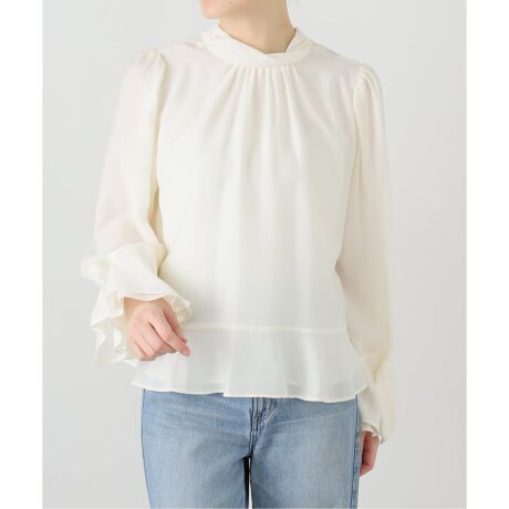 [^:25051140540040]y2025AWzLa Totalite悢ƃhbgWJ[hiȈۂ̃uEXB݌̃^C̓{тɂătF~jɁA炵ătɂƋCV[ŃAWłAO2WAYŒpłfUCBɂ̓t炢A茳܂ŗDȃ[hoB܂Aɂ̓SĂ̂ŏグȒPɂłdlɁꖇł͂AWPbgjbg̃Cɂf؂₩ȃACełBfj킹ŃJWAɂAXJ[g킹łd₨oɂ􂵂܂B舵ɂẮAiɂĂi\łmFBƖ̊֌WɂAۂFČꍇ܂B܂p\REX}[gtHȂǂ̊ɂA኱iƉ摜̃J[قȂꍇ܂Bi̐F́AiAbv摜QƂBfTCY:g:163cm pTCY:t[