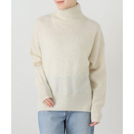 [^:25080150000140]iԁF0253422501TCYɂĕД̔TCYF[J[TCYt[TCYFFREEJ[ɂĕД̔J[F[J[J[i`(016)FIVORYuE(020)FBROWNu[A(045)FLTBLUEy2025AWzLa TotalitesWEBtNґɎgp^[gjbgvI[o[B_炩ȔGƕۉɕxł܂Bقǂ悢Ƃ芴ƃnClbÑfUC̓x[VbNɒjbgɁByTICCA / eBbJz2016SSX^[gBe[}Ƃ̂́gLet's choose the essential clotheshBĐVAԂ⎞𒴂āA܂ł݂镞B[N̈ӏȂ烂[h̊A^tƏiBȋCiYj[x[VbNȃuhB舵ɂẮAiɂĂi\łmFBƖ̊֌WɂAۂFČꍇ܂B܂p\REX}[gtHȂǂ̊ɂA኱iƉ摜̃J[قȂꍇ܂Bi̐F́AiAbv摜QƂBfTCY:g:163cm pTCY:t[