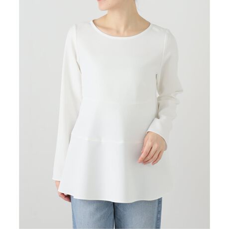 [^:25051140858040]y2025AWzLa Totaliteg琞ɂĎRɍLtAVGbgA炵CĂ`jbNuEXBqbvɂ䊴ŁApcACCXJ[g킹łoXǂ܂B悭݂̂fނŃ{fBCEɂAƊȂ璅Sn̓XgXt[BdɂoɂΉł閜\ACełB舵ɂẮAiɂĂi\łmFBƖ̊֌WɂAۂFČꍇ܂B܂p\REX}[gtHȂǂ̊ɂA኱iƉ摜̃J[قȂꍇ܂Bi̐F́AiAbv摜QƂBfTCY:g:163cm pTCY:t[