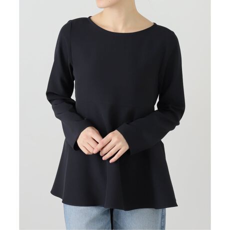 [^:25051140858040]y2025AWzLa Totaliteg琞ɂĎRɍLtAVGbgA炵CĂ`jbNuEXBqbvɂ䊴ŁApcACCXJ[g킹łoXǂ܂B悭݂̂fނŃ{fBCEɂAƊȂ璅Sn̓XgXt[BdɂoɂΉł閜\ACełB舵ɂẮAiɂĂi\łmFBƖ̊֌WɂAۂFČꍇ܂B܂p\REX}[gtHȂǂ̊ɂA኱iƉ摜̃J[قȂꍇ܂Bi̐F́AiAbv摜QƂBfTCY:g:163cm pTCY:t[