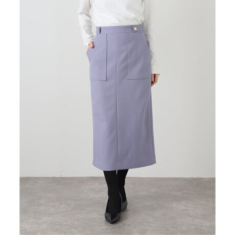 [^:25060140814040]y2025AWzLa Totalite{fBC^CgXJ[gBXbLƂVGbgAiȑlX^C֓܂BEGXg̃S[h̃{^傫߂̃AEg|PbǵAR[f̃ANZgɁB܂RɃJo[Ă̂ŁAgbvXCSłBLC߃uEX킹΁ADۂȃItBXX^CBE[݂̉̂镗ŃJWAgbvXƂ̑ǂAx̂o|ɂ􂵂܂B舵ɂẮAiɂĂi\łmFBƖ̊֌WɂAۂFČꍇ܂B܂p\REX}[gtHȂǂ̊ɂA኱iƉ摜̃J[قȂꍇ܂Bi̐F́AiAbv摜QƂBfTCY:g:163cm pTCY:36