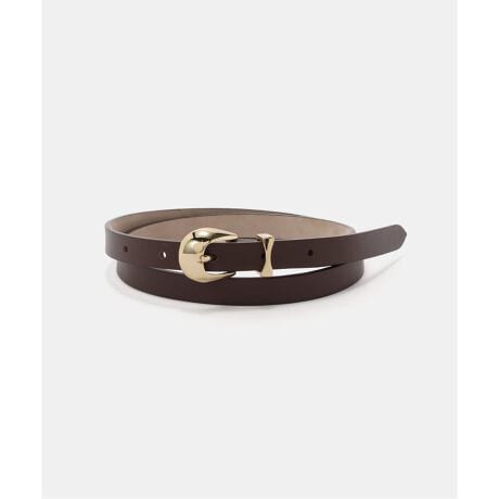 [^:25099150000140]iԁF2153670019TCYɂĕД̔TCYF[J[TCYt[TCYF80CMJ[ɂĕД̔J[F[J[J[ubN(001)F01BLACKuE(020)F20BROWN3800y2025AWzLa TotaliteobN|Cg̍וxgBs[XgbvX̏ォtĂ|CgɂȂfUCłByLEFIJE / tBGzC^ÅXAPescaraō郌U[ObYuhBI[i[Maurizio CetrullóANɓnăC^AU[ObYƊȆŊ􂵃nCuh̐iɂgoB2007NɎg̃t@Ng[𗧂グANVbNłȂ烂_ȃeCXgƁA@ׂȃC^ANtc}VbvƌIꂽ}eAZi𐢂ɑoĂB舵ɂẮAiɂĂi\łmFBƖ̊֌WɂAۂFČꍇ܂B܂p\REX}[gtHȂǂ̊ɂA኱iƉ摜̃J[قȂꍇ܂Bi̐F́AiAbv摜QƂB