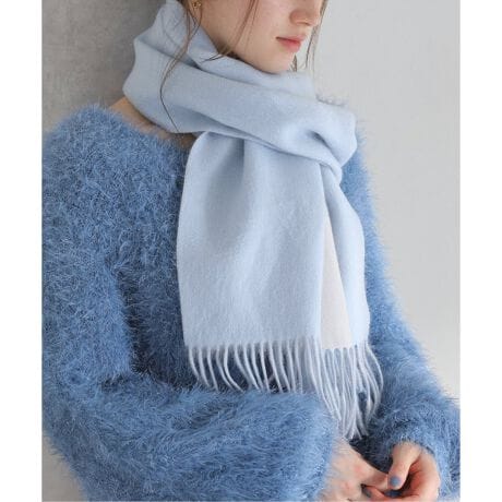 [^:25098150000040]y2025AWzLa TotaliteJV~̊炩ŏ㎿ȔG肪̃o[}t[BɉfDy[g[̃J[oG[Vpӂ܂B₷30cmŁAƂЂƊ邾ŗlɂȂTCYłBo[Vu^CvȂ̂ŁA\ŕ\ςĂy݂܂B舵ɂẮAiɂĂi\łmFBƖ̊֌WɂAۂFČꍇ܂B܂p\REX}[gtHȂǂ̊ɂA኱iƉ摜̃J[قȂꍇ܂Bi̐F́AiAbv摜QƂB