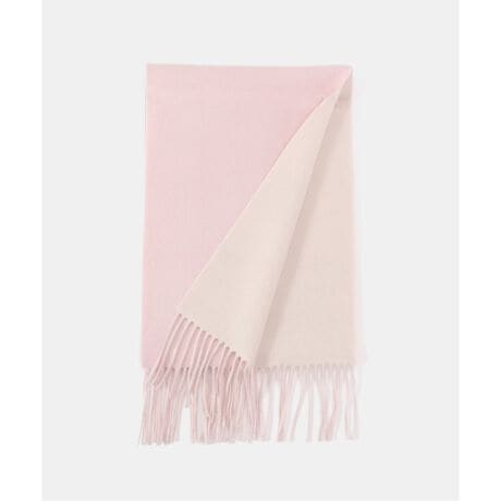 [^:25098150000040]y2025AWzLa TotaliteJV~̊炩ŏ㎿ȔG肪̃o[}t[BɉfDy[g[̃J[oG[Vpӂ܂B₷30cmŁAƂЂƊ邾ŗlɂȂTCYłBo[Vu^CvȂ̂ŁA\ŕ\ςĂy݂܂B舵ɂẮAiɂĂi\łmFBƖ̊֌WɂAۂFČꍇ܂B܂p\REX}[gtHȂǂ̊ɂA኱iƉ摜̃J[قȂꍇ܂Bi̐F́AiAbv摜QƂB