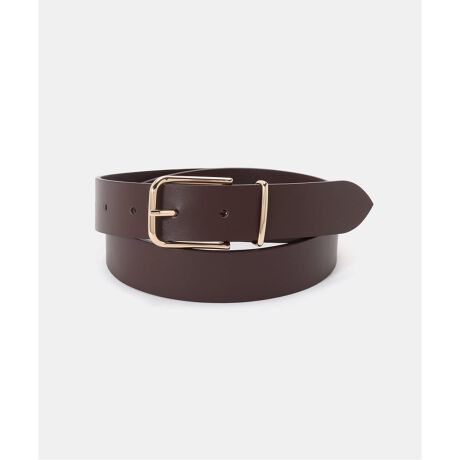 [^:25099150000040]iԁF2153670080TCYɂĕД̔TCYF[J[TCYt[TCYF80CMJ[ɂĕД̔J[F[J[J[ubN(001)F01BLACKuE(020)F20BROWN3800y2025AWzLa Totalitev[ȃU[xgB3cmȂ̂ŕLfUC̃{gƑg̗ǂ\ACełByLEFIJE / tBGzC^ÅXAPescaraō郌U[ObYuhBI[i[Maurizio CetrullóANɓnăC^AU[ObYƊȆŊ􂵃nCuh̐iɂgoB2007NɎg̃t@Ng[𗧂グANVbNłȂ烂_ȃeCXgƁA@ׂȃC^ANtc}VbvƌIꂽ}eAZi𐢂ɑoĂB舵ɂẮAiɂĂi\łmFBƖ̊֌WɂAۂFČꍇ܂B܂p\REX}[gtHȂǂ̊ɂA኱iƉ摜̃J[قȂꍇ܂Bi̐F́AiAbv摜QƂB