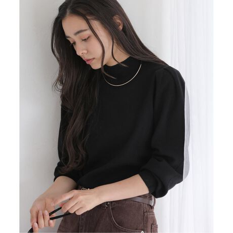 [^:25080140842040]萔ʂɒBAߐ؂ƂȂ܂y2025AWzLa TotalitesND]jbgVFɂȂčēoIt炵oAljbgBV_[ɂ̓^bNÅ̂X[uɎdグ܂BpbƖڂ䂭RVXȃfUCAR[f̃|CgɂȂ܂B悢オ̃nClbŃA񌳂̃CXbLďiȈۂɁBpcXJ[g܂Ń{gI΂AIItΉłėp̍ꖇBŊȒPɂły͂̃|CgłBnCQ[W҂݂̃TbƂfފŃOV[Yy߂܂BFzCg͓藠nFȂLkF򊴁FȂňFʁyX^btpRgzsX^btFyukimitg:160cm/̌^:/iTCY:S`M/pTCY:t[TCYF܂̓sb^Bg͒悭Ƃ肪܂BfފFnCQ[W҂݂ŃTbƂGBKxȓ܂BSnFG肪ǂAKȒSnł舵ɂẮAiɂĂi\łmFBƖ̊֌WɂAۂFČꍇ܂B܂p\REX}[gtHȂǂ̊ɂA኱iƉ摜̃J[قȂꍇ܂Bi̐F́AiAbv摜QƂBpfgF162cm@pTCYFt[yӎzE摜̏i̓TvłBۂ̏iƎdlAH኱قȂꍇ܂BETCY\L͂܂ŖڈƂȂ܂BE׏󋵂ɂA͂\肪Oシꍇ܂BEqlւ̔X̔xꍇ܂BEǉYíAꕔ̓X܁Aʔ̂Ŕ̔̏ꍇ܂B\߂B