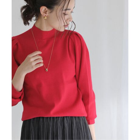 [^:25080140842040]萔ʂɒBAߐ؂ƂȂ܂y2025AWzLa TotalitesND]jbgVFɂȂčēoIt炵oAljbgBV_[ɂ̓^bNÅ̂X[uɎdグ܂BpbƖڂ䂭RVXȃfUCAR[f̃|CgɂȂ܂B悢オ̃nClbŃA񌳂̃CXbLďiȈۂɁBpcXJ[g܂Ń{gI΂AIItΉłėp̍ꖇBŊȒPɂły͂̃|CgłBnCQ[W҂݂̃TbƂfފŃOV[Yy߂܂BFzCg͓藠nFȂLkF򊴁FȂňFʁyX^btpRgzsX^btFyukimitg:160cm/̌^:/iTCY:S`M/pTCY:t[TCYF܂̓sb^Bg͒悭Ƃ肪܂BfފFnCQ[W҂݂ŃTbƂGBKxȓ܂BSnFG肪ǂAKȒSnł舵ɂẮAiɂĂi\łmFBƖ̊֌WɂAۂFČꍇ܂B܂p\REX}[gtHȂǂ̊ɂA኱iƉ摜̃J[قȂꍇ܂Bi̐F́AiAbv摜QƂBpfgF162cm@pTCYFt[yӎzE摜̏i̓TvłBۂ̏iƎdlAH኱قȂꍇ܂BETCY\L͂܂ŖڈƂȂ܂BE׏󋵂ɂA͂\肪Oシꍇ܂BEqlւ̔X̔xꍇ܂BEǉYíAꕔ̓X܁Aʔ̂Ŕ̔̏ꍇ܂B\߂B