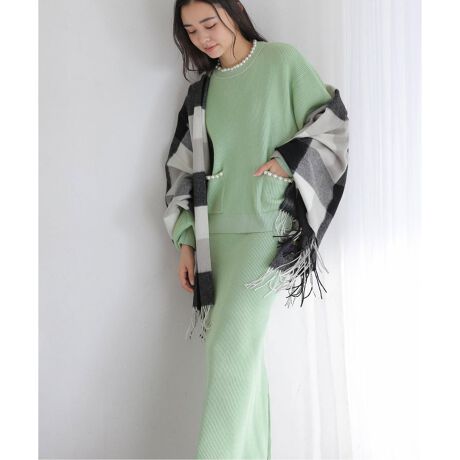 [^:25040140226040]萔ʂɒBAߐ؂ƂȂ܂y2025AWzLa Totalitec݂ȂyҒñjbgfނgpZbgAbvBڂ~gO[ƁAp[flCr[2FWJB{fBCȂAقǂ悢ƂŒSn͔QlbNCƃ|Pbgɂꂽp[iȃANZgYĂ܂BZbgAbvƂĂ͂AꂼPił񂵂\ACeBꂩ̃CxgV[YɂԈႢȂ1łBFȂnFXJ[ĝݗnLkF򊴁FȂňFʁyX^btpRgzsX^btFmizukitg:160cm/̌^:/iTCY:S`M/pTCY:38TCYFĝ̃CEȂA悭tBbgBfފFV̂jbgfށBp[ɑ݊AANZT[v炸SnFjbgfނȂ̂ŐLkXgXt[ȒSnBXJ[g̓^CgVGbgł{fBCEAobNXbgő΂舵ɂāygbvXz̐ȋ̓fP[gł̂ŁAJɂ舵BCN[jO񐔂dȂ邤ɁA\ʕό`ϐFyєꂽAj鋰ꂪ܂B舵ɂẮAiɂĂi\łmFBƖ̊֌WɂAۂFČꍇ܂B܂p\REX}[gtHȂǂ̊ɂA኱iƉ摜̃J[قȂꍇ܂Bi̐F́AiAbv摜QƂBpfgF162cm@pTCYF38yӎzE摜̏i̓TvłBۂ̏iƎdlAH኱قȂꍇ܂BETCY\L͂܂ŖڈƂȂ܂BE׏󋵂ɂA͂\肪Oシꍇ܂BEqlւ̔X̔xꍇ܂BEǉYíAꕔ̓X܁Aʔ̂Ŕ̔̏ꍇ܂B\߂B