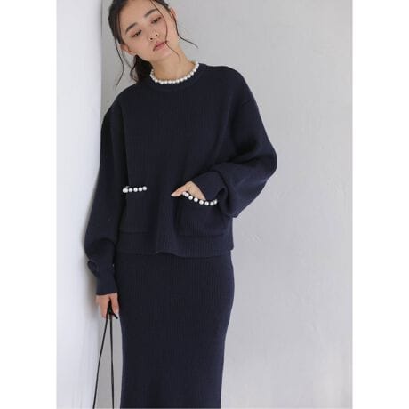 [^:25040140226040]萔ʂɒBAߐ؂ƂȂ܂y2025AWzLa Totalitec݂ȂyҒñjbgfނgpZbgAbvBڂ~gO[ƁAp[flCr[2FWJB{fBCȂAقǂ悢ƂŒSn͔QlbNCƃ|Pbgɂꂽp[iȃANZgYĂ܂BZbgAbvƂĂ͂AꂼPił񂵂\ACeBꂩ̃CxgV[YɂԈႢȂ1łBFȂnFXJ[ĝݗnLkF򊴁FȂňFʁyX^btpRgzsX^btFmizukitg:160cm/̌^:/iTCY:S`M/pTCY:38TCYFĝ̃CEȂA悭tBbgBfފFV̂jbgfށBp[ɑ݊AANZT[v炸SnFjbgfނȂ̂ŐLkXgXt[ȒSnBXJ[g̓^CgVGbgł{fBCEAobNXbgő΂舵ɂāygbvXz̐ȋ̓fP[gł̂ŁAJɂ舵BCN[jO񐔂dȂ邤ɁA\ʕό`ϐFyєꂽAj鋰ꂪ܂B舵ɂẮAiɂĂi\łmFBƖ̊֌WɂAۂFČꍇ܂B܂p\REX}[gtHȂǂ̊ɂA኱iƉ摜̃J[قȂꍇ܂Bi̐F́AiAbv摜QƂBpfgF162cm@pTCYF38yӎzE摜̏i̓TvłBۂ̏iƎdlAH኱قȂꍇ܂BETCY\L͂܂ŖڈƂȂ܂BE׏󋵂ɂA͂\肪Oシꍇ܂BEqlւ̔X̔xꍇ܂BEǉYíAꕔ̓X܁Aʔ̂Ŕ̔̏ꍇ܂B\߂B