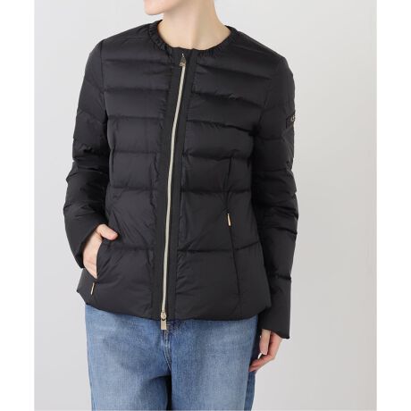 [^:25020150000340]iԁFLJXA0007013588TCYɂĕД̔TCYF[J[TCY36F0238F03J[ɂĕД̔J[F[J[J[ubN(001)FBLACKi`(016)FIVORYy2025AWzLa TotaliteOɃ_[cAƂVGbgɎdグĂTATRASԂ̃V[g_EWPbgB|Pbg̓܂ɂ͋NёfނgĂAnhEH[}[ƂĂ􂵂܂B悭{[}ĂA_EȂX}[gɒp邱Ƃ\łBׂ₩ȃMU[{A񌳂̃fUCۓIBɂ̓ACRAS̃byĂ܂BIIt킸􂷂VvȈꒅłByTATRAS/^gXz2006`2007NH~RNVTATRAS SRL.ƂăC^A~mɋ_uAC^AA|[hAē{̃R[|[guhŃX^[g[bp̃N[WO[xTATRASBt[XƂĊ郁o[AăvƂĊlƋɃC^AɃfUC`[Ȃ烏[hChȃlbg[NŏiBTATRAS̃_Eɂ͐EIɂA`Eĵ㎿ȑfނƂĒmAtBp[ւ|[h̃zCgO[X_EgpBnCNIeBȑfނƁAꂽfUCZu@\Iŏ㎿ȃAE^[uhvƂRZvĝƂɐYĂC^Ã_EuhłB舵ɂẮAiɂĂi\łmFBƖ̊֌WɂAۂFČꍇ܂B܂p\REX}[gtHȂǂ̊ɂA኱iƉ摜̃J[قȂꍇ܂Bi̐F́AiAbv摜QƂBfTCY:g:163cm pTCY:36