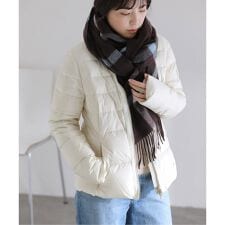 TATRAS/タトラス BREVA ダウンジャケット