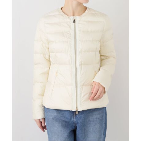 [^:25020150000340]iԁFLJXA0007013588TCYɂĕД̔TCYF[J[TCY36F0238F03J[ɂĕД̔J[F[J[J[ubN(001)FBLACKi`(016)FIVORYy2025AWzLa TotaliteOɃ_[cAƂVGbgɎdグĂTATRASԂ̃V[g_EWPbgB|Pbg̓܂ɂ͋NёfނgĂAnhEH[}[ƂĂ􂵂܂B悭{[}ĂA_EȂX}[gɒp邱Ƃ\łBׂ₩ȃMU[{A񌳂̃fUCۓIBɂ̓ACRAS̃byĂ܂BIIt킸􂷂VvȈꒅłByTATRAS/^gXz2006`2007NH~RNVTATRAS SRL.ƂăC^A~mɋ_uAC^AA|[hAē{̃R[|[guhŃX^[g[bp̃N[WO[xTATRASBt[XƂĊ郁o[AăvƂĊlƋɃC^AɃfUC`[Ȃ烏[hChȃlbg[NŏiBTATRAS̃_Eɂ͐EIɂA`Eĵ㎿ȑfނƂĒmAtBp[ւ|[h̃zCgO[X_EgpBnCNIeBȑfނƁAꂽfUCZu@\Iŏ㎿ȃAE^[uhvƂRZvĝƂɐYĂC^Ã_EuhłB舵ɂẮAiɂĂi\łmFBƖ̊֌WɂAۂFČꍇ܂B܂p\REX}[gtHȂǂ̊ɂA኱iƉ摜̃J[قȂꍇ܂Bi̐F́AiAbv摜QƂBfTCY:g:163cm pTCY:36