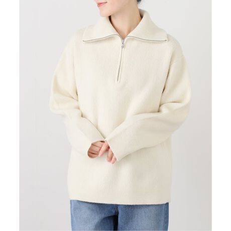 [^:25080150000040]iԁFA1305-317PO02TCYɂĕД̔TCYF[J[TCYt[TCYFMJ[ɂĕД̔J[F[J[J[i`(016)FIVORYuE(020)FBROWNbh(060)FORANGEy2025AWzLa Totaliten[t~mŕ҂܂ꂽWbvAbvjbgBWbv̊JŃ^[glbNƂĂ̒p\łB␞n[t~m̑gD̂߁AߕtȂAɌăXbƗfUCƂȂĂ܂ByANNUAL/AjAz?NɈ? ̈Ӗ ANNUALB̔NɂƂꂽiȃj[W[hmE[gv_Ng͂܂BANNUAĹAђBfފJAiɎ܂ŁATvC`F[ŜŃg[X\ Y҂̊炪铧̍̂ÂɂĂ܂BɕsvɂȂi͎ЂŉsAVȎւƏzĂ܂B舵ɂẮAiɂĂi\łmFBƖ̊֌WɂAۂFČꍇ܂B܂p\REX}[gtHȂǂ̊ɂA኱iƉ摜̃J[قȂꍇ܂Bi̐F́AiAbv摜QƂBfTCY:g:163cm pTCY:t[