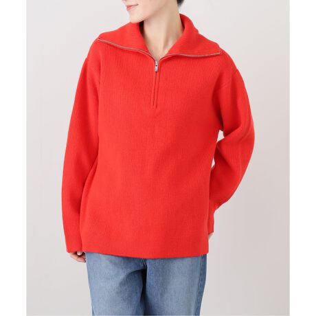 [^:25080150000040]iԁFA1305-317PO02TCYɂĕД̔TCYF[J[TCYt[TCYFMJ[ɂĕД̔J[F[J[J[i`(016)FIVORYuE(020)FBROWNbh(060)FORANGEy2025AWzLa Totaliten[t~mŕ҂܂ꂽWbvAbvjbgBWbv̊JŃ^[glbNƂĂ̒p\łB␞n[t~m̑gD̂߁AߕtȂAɌăXbƗfUCƂȂĂ܂ByANNUAL/AjAz?NɈ? ̈Ӗ ANNUALB̔NɂƂꂽiȃj[W[hmE[gv_Ng͂܂BANNUAĹAђBfފJAiɎ܂ŁATvC`F[ŜŃg[X\ Y҂̊炪铧̍̂ÂɂĂ܂BɕsvɂȂi͎ЂŉsAVȎւƏzĂ܂B舵ɂẮAiɂĂi\łmFBƖ̊֌WɂAۂFČꍇ܂B܂p\REX}[gtHȂǂ̊ɂA኱iƉ摜̃J[قȂꍇ܂Bi̐F́AiAbv摜QƂBfTCY:g:163cm pTCY:t[