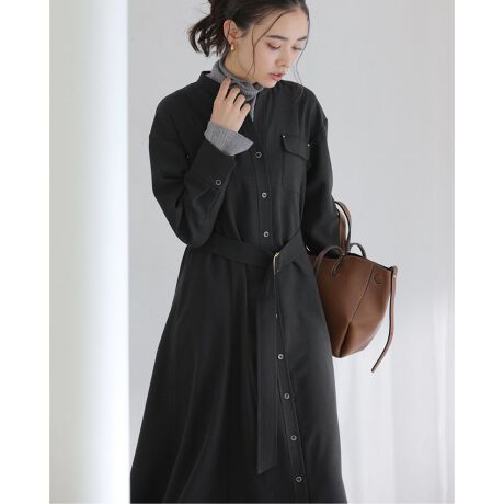 [^:25040140588040]y2025AWzLa TotaliteiȑlX^C֓VcsBƊoAItBX₨Hɂ􂷂A[h[uɈꖇƕ֗ȃACełBXLbp[lbN͊܂XbLAꂽۂɁB̃AEg|PbǵAR[f̃ANZgɂȂ܂BEGXgxg̓R[fɃnvXARȃX^CAbv]߂fUCBfC[炨o܂Œ񂵗͂̍߃s[XłB舵ɂẮAiɂĂi\łmFBƖ̊֌WɂAۂFČꍇ܂B܂p\REX}[gtHȂǂ̊ɂA኱iƉ摜̃J[قȂꍇ܂Bi̐F́AiAbv摜QƂBfTCY:g:163cm pTCY:36