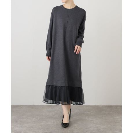 [^:25040150000140]iԁF6263-510TCYɂĕД̔TCYF[J[TCYt[FFREEJ[ɂĕД̔J[F[J[J[O[(006)F13.GRAYׁ[W(027)F43.BEIGEy2025AWzLa Totalite`[ƃC[hɂȂjbgs[XB[߂̃obNXbgۓIȃfUCŌpȂy߂1BŃC[W[PAł_|CgByTORRAZZO DONNA/gb]hizfC[ɃIVyޏɂ肰Ȃ㊴ꂽgfBViȃ_JWAĂĂuhB舵ɂẮAiɂĂi\łmFBƖ̊֌WɂAۂFČꍇ܂B܂p\REX}[gtHȂǂ̊ɂA኱iƉ摜̃J[قȂꍇ܂Bi̐F́AiAbv摜QƂBfTCY:g:163cm pTCY:t[