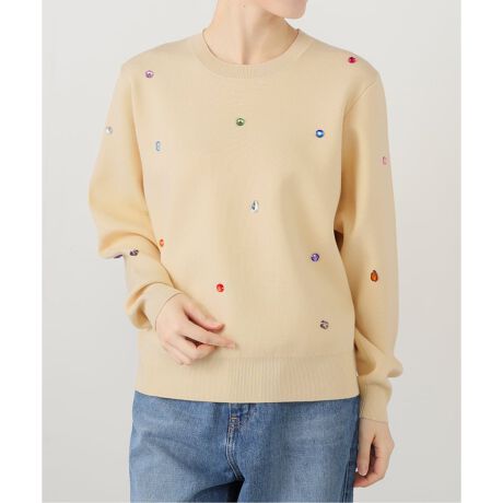 [^:25080150000240]iԁF6263-511TCYɂĕД̔TCYF[J[TCYt[FFREEJ[ɂĕД̔J[F[J[J[i`(016)F03.CREAMlCr[(040)F98.NAVYy2025AWzLa TotaliteFƂǂ̃WG[̂悤ȑ嗱rW[jbgvI[o[BRpNgȒŃpc͂XJ[gƂ̑ŃC[W[PAł_|CgByTORRAZZO DONNA/gb]hizfC[ɃIVyޏɂ肰Ȃ㊴ꂽgfBViȃ_JWAĂĂuhB舵ɂẮAiɂĂi\łmFBƖ̊֌WɂAۂFČꍇ܂B܂p\REX}[gtHȂǂ̊ɂA኱iƉ摜̃J[قȂꍇ܂Bi̐F́AiAbv摜QƂBfTCY:g:163cm pTCY:t[