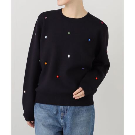 [^:25080150000240]iԁF6263-511TCYɂĕД̔TCYF[J[TCYt[FFREEJ[ɂĕД̔J[F[J[J[i`(016)F03.CREAMlCr[(040)F98.NAVYy2025AWzLa TotaliteFƂǂ̃WG[̂悤ȑ嗱rW[jbgvI[o[BRpNgȒŃpc͂XJ[gƂ̑ŃC[W[PAł_|CgByTORRAZZO DONNA/gb]hizfC[ɃIVyޏɂ肰Ȃ㊴ꂽgfBViȃ_JWAĂĂuhB舵ɂẮAiɂĂi\łmFBƖ̊֌WɂAۂFČꍇ܂B܂p\REX}[gtHȂǂ̊ɂA኱iƉ摜̃J[قȂꍇ܂Bi̐F́AiAbv摜QƂBfTCY:g:163cm pTCY:t[